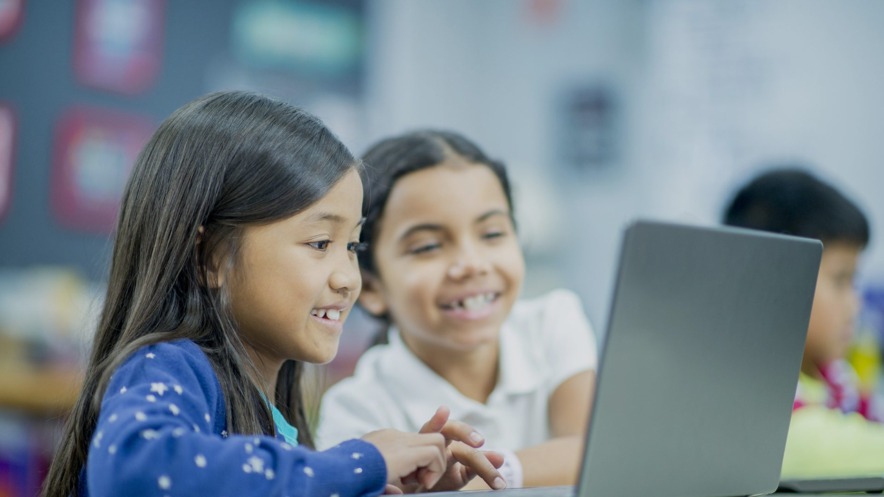 The Future of Education in India: Embracing Technology and Online Learning
