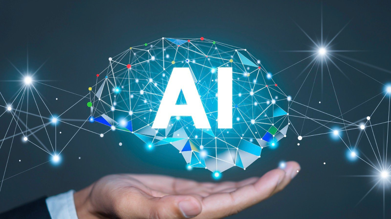 The Need for Responsible AI: Striking a Balance between Innovation and Ethics