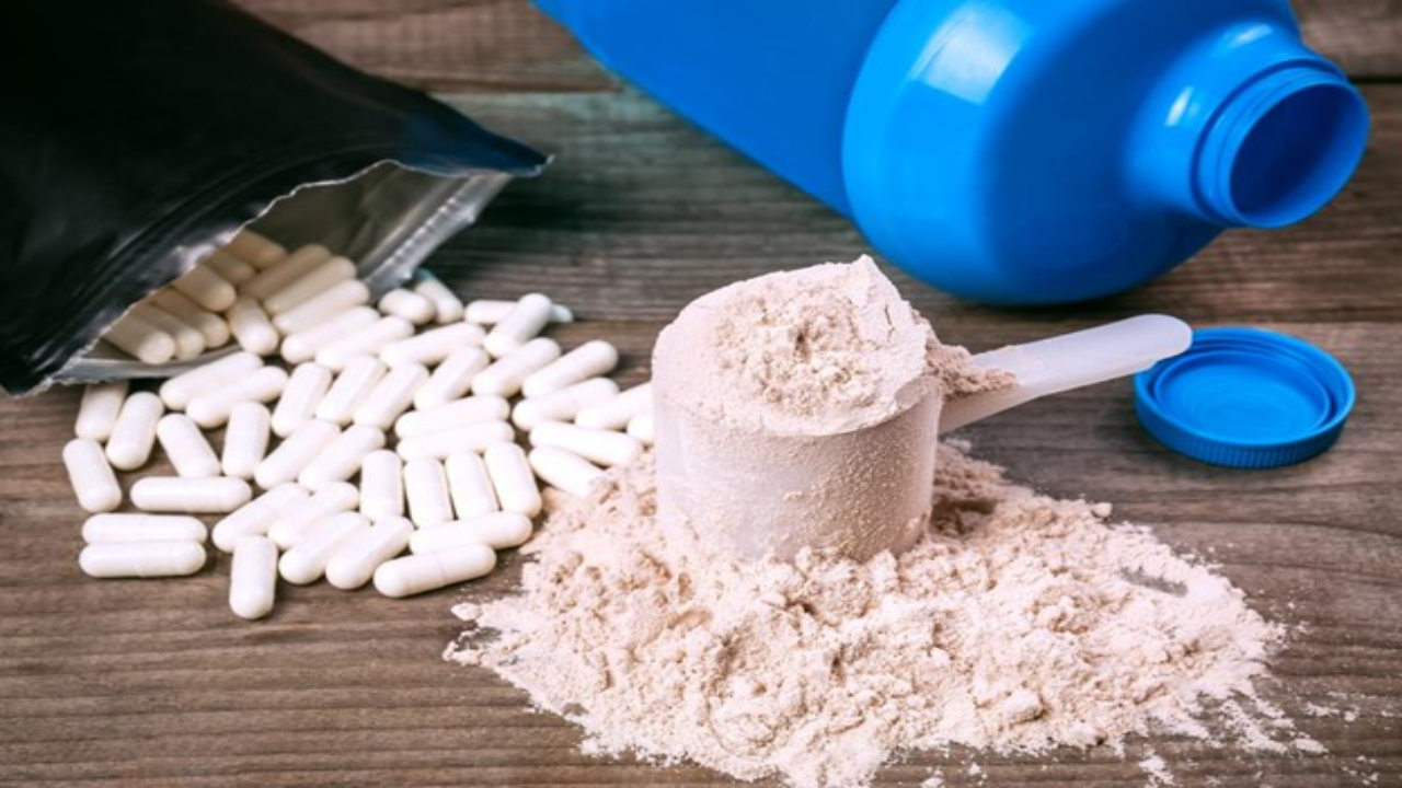 6 Most Best Weight Loss Pills To Try