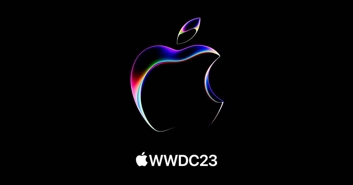 Apple WWDC 2023 Where To Watch Live Streaming, Timing, Date, Expected Launches And Other Details