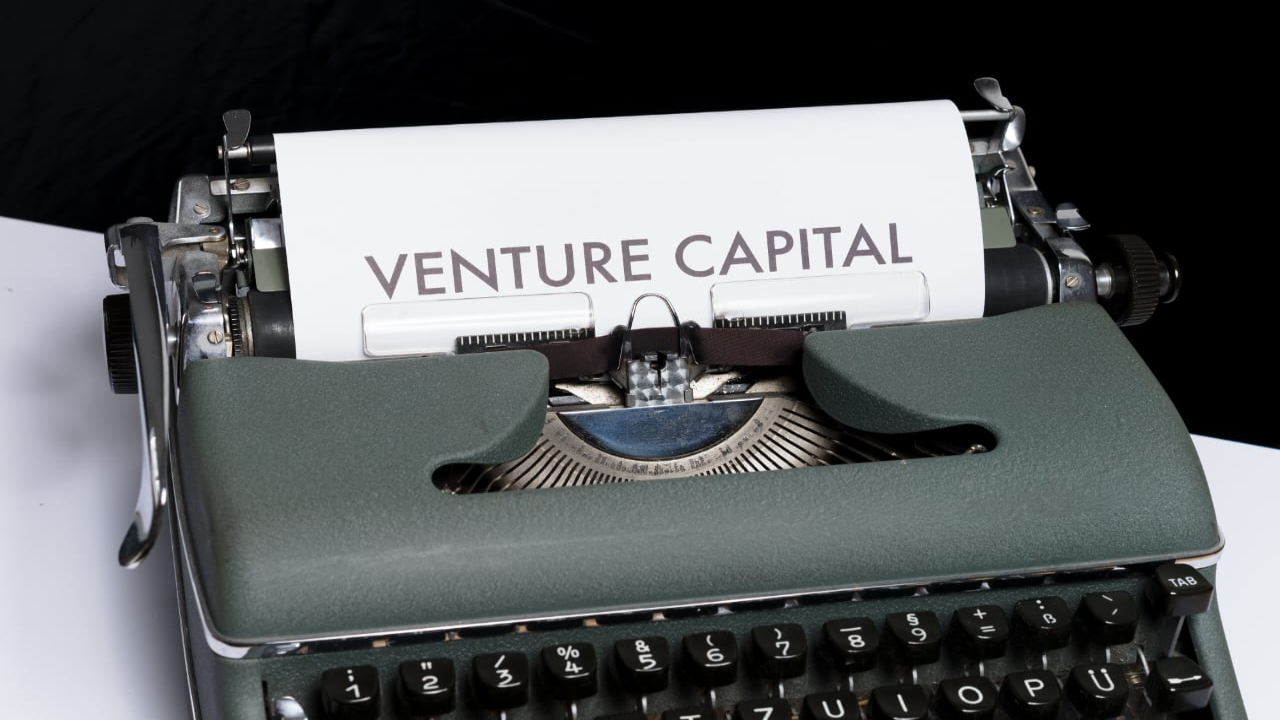 Avoid these 3 traps to secure VC funding and take your business to the next level