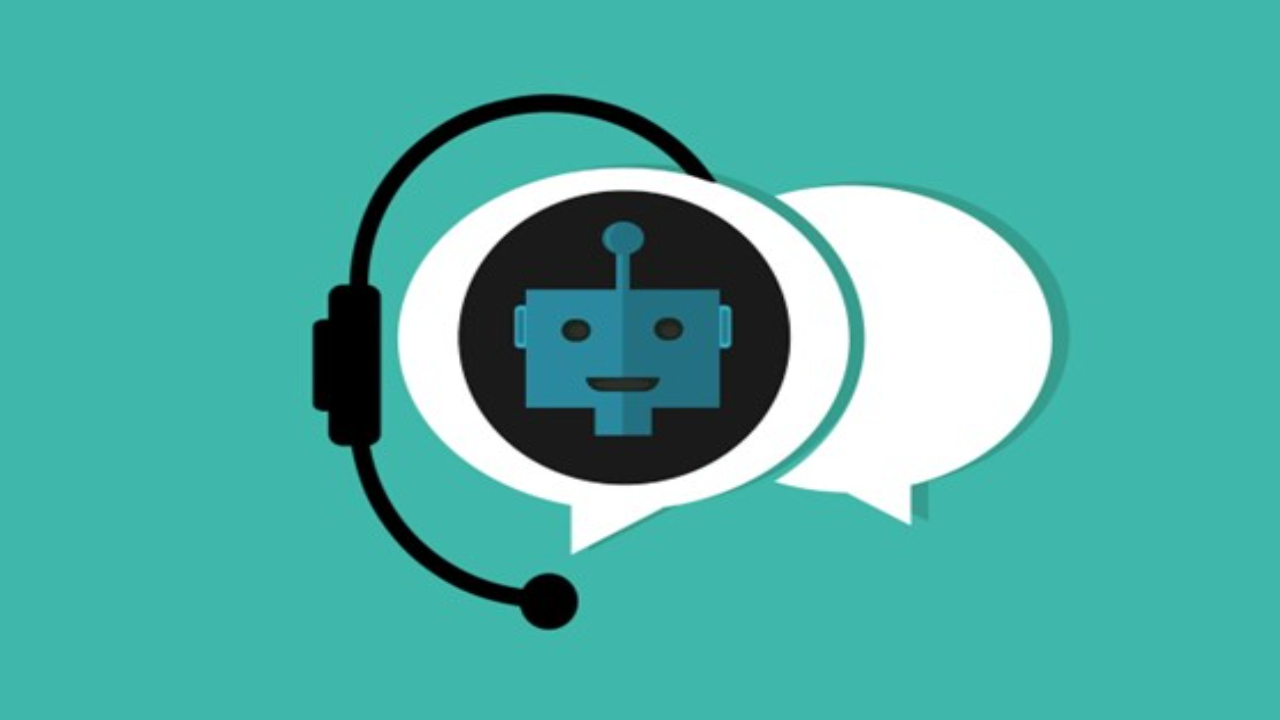 ChatGPT: Unraveling the Power of AI-Driven Chatbots