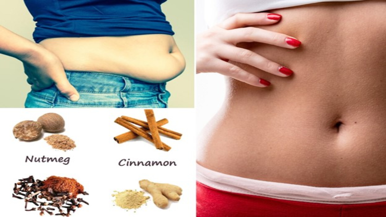 How To Lose Belly Fat: 6 Effective Tips To Follow