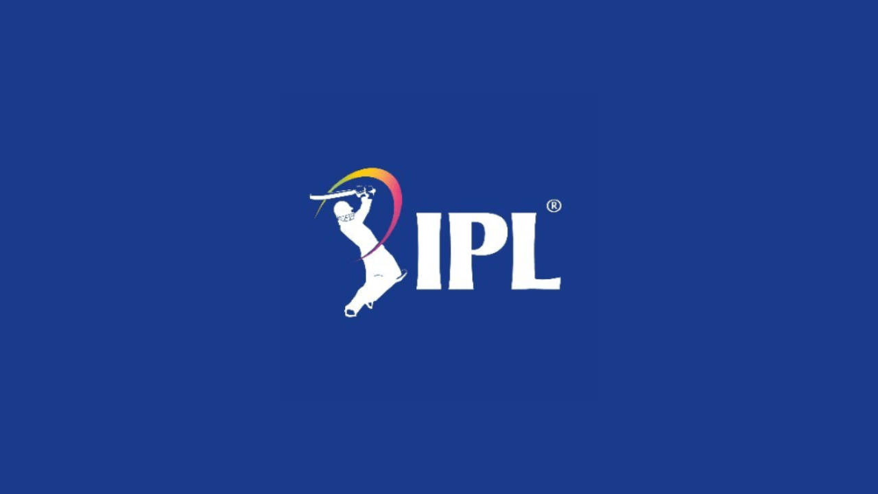 IPL Match Schedule 2023 All Updates