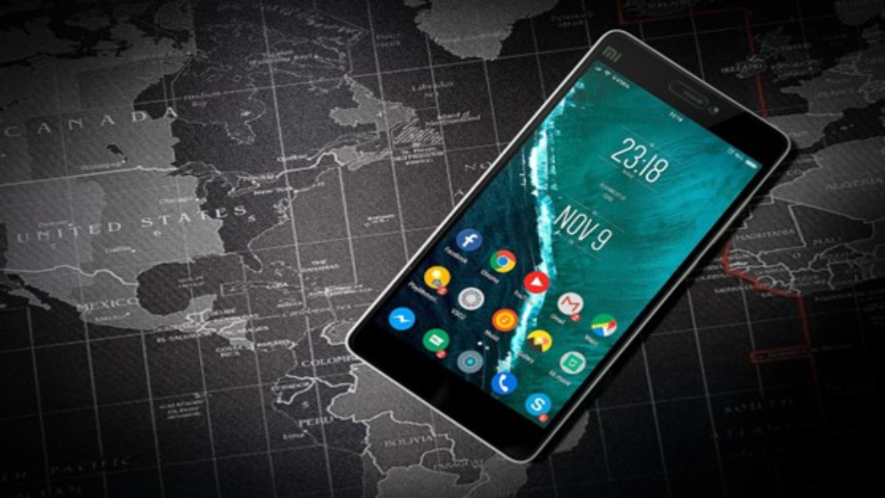 Top 10 mobiles to buy in 2023 | Ultimate Guide to the Best smartphone