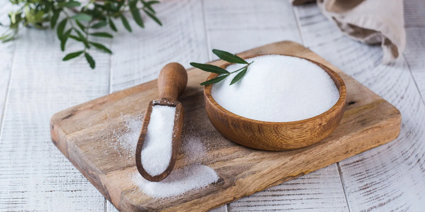 What Is Erythritol? Everything You Need To Know