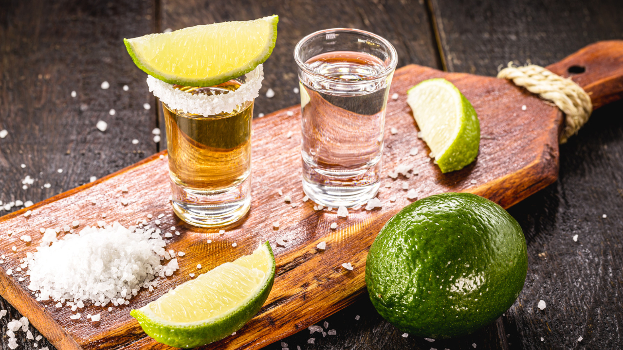 Unlocking the Spirit of Tequila: A Journey Into Its Origins, Mixing Options, and Flavor Profile