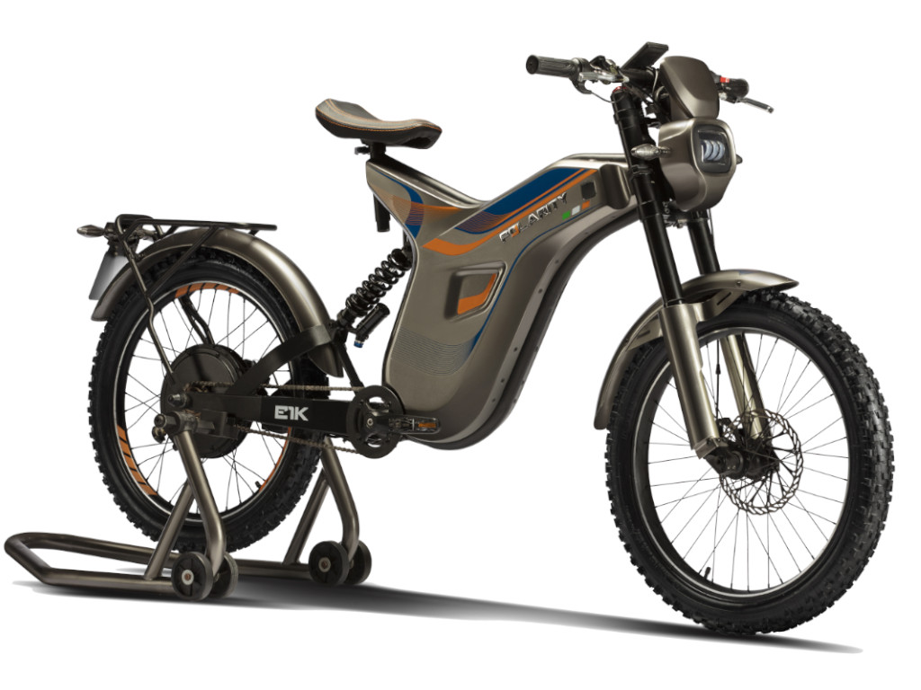 Discovering the Best 13 Electric Bikes for Various Rides