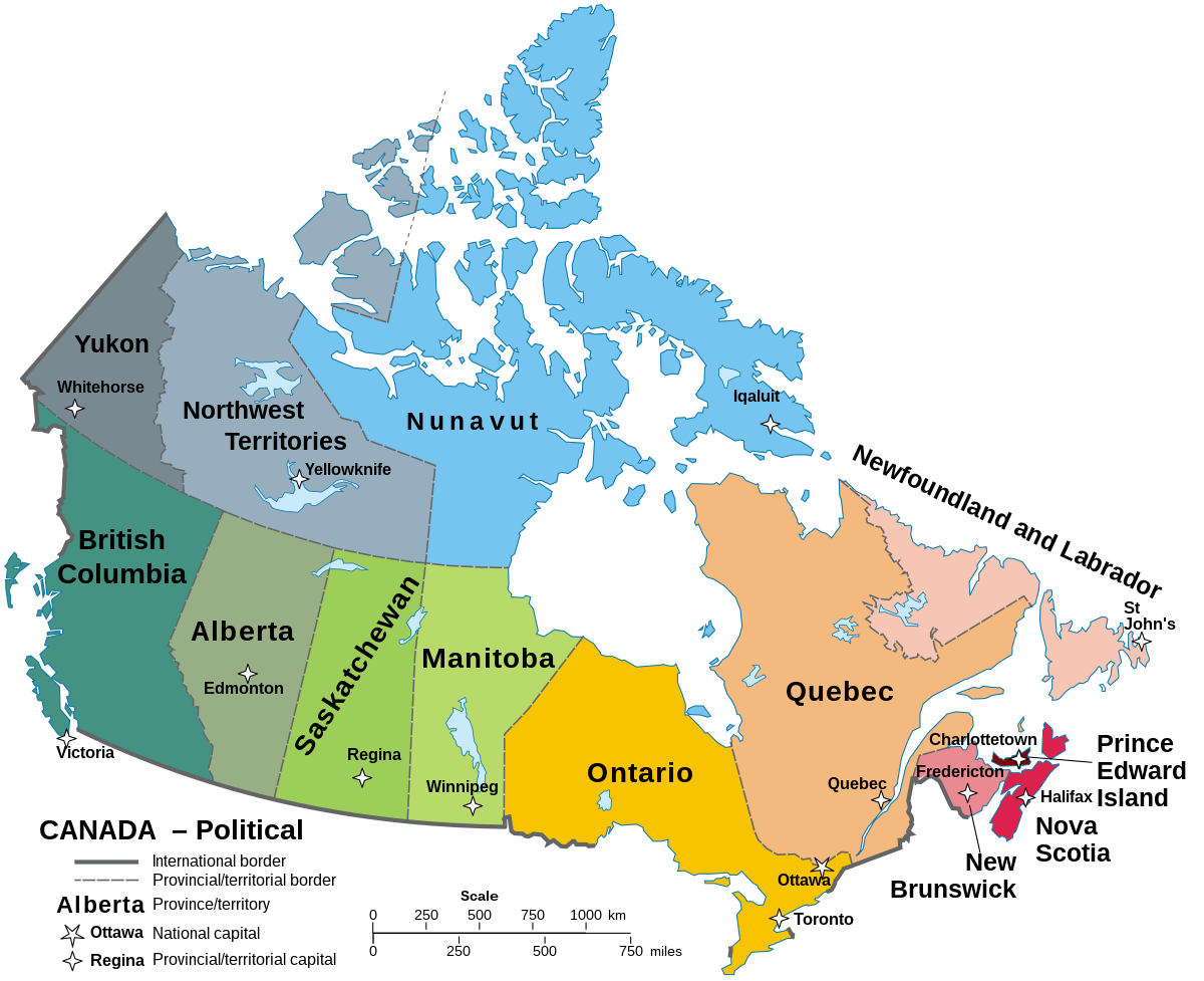 Political_map_of_Canada.svg