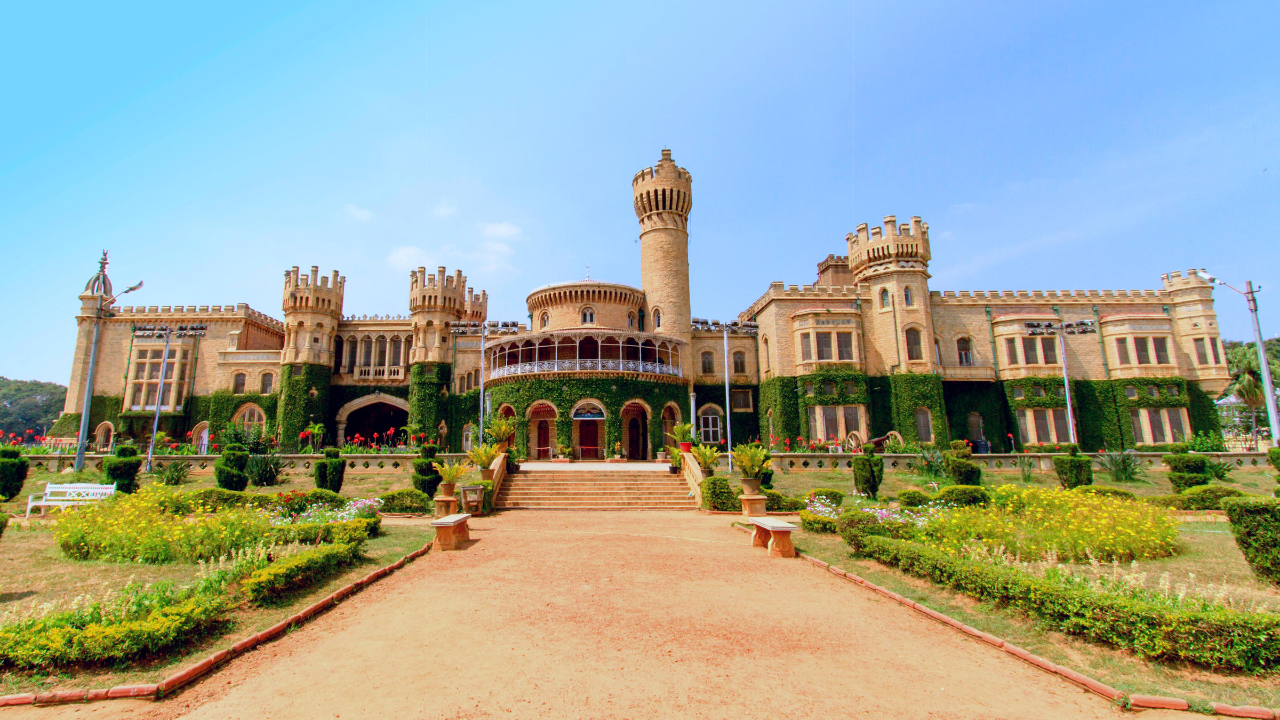 Sultan_Tipu_Palace